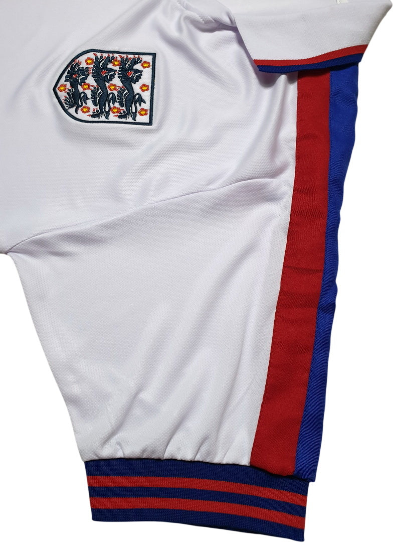 England 1979 Home Shirt
