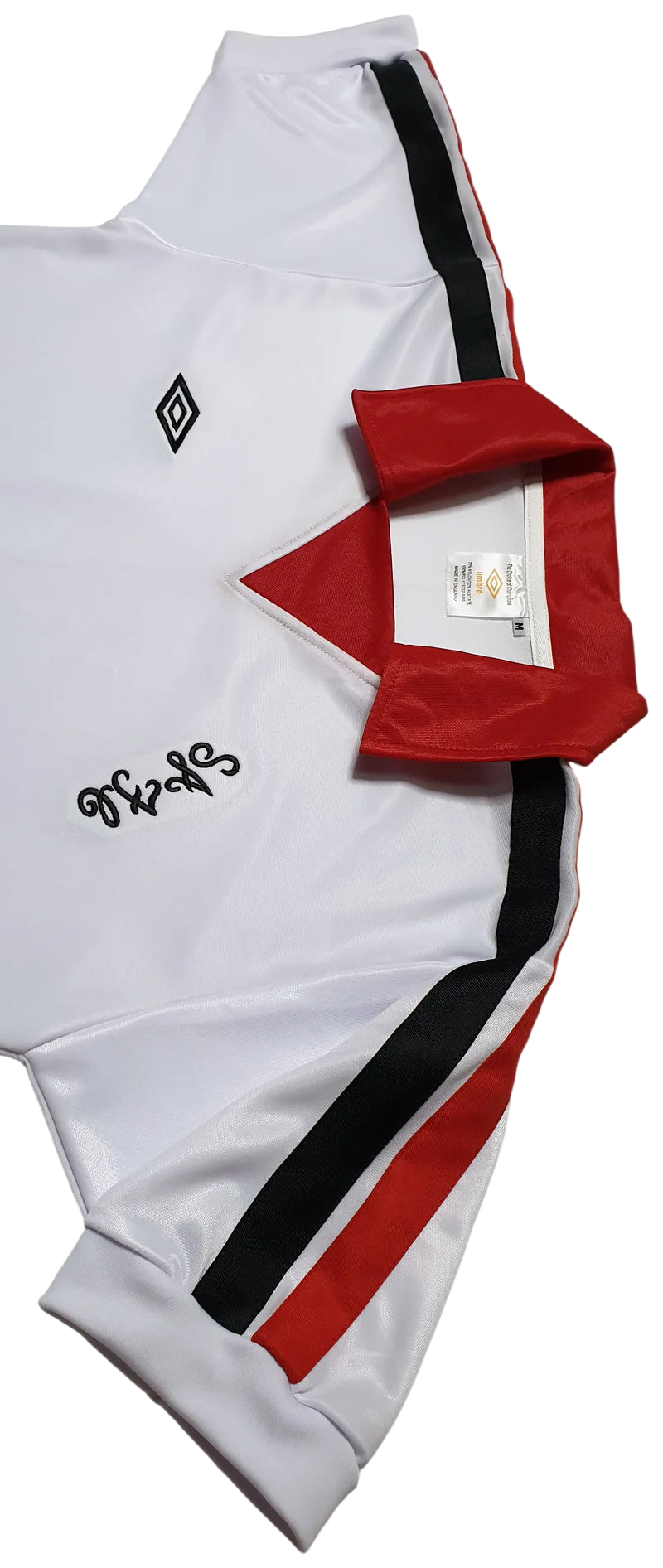 Sunderland 1975-1976 Away Shirt