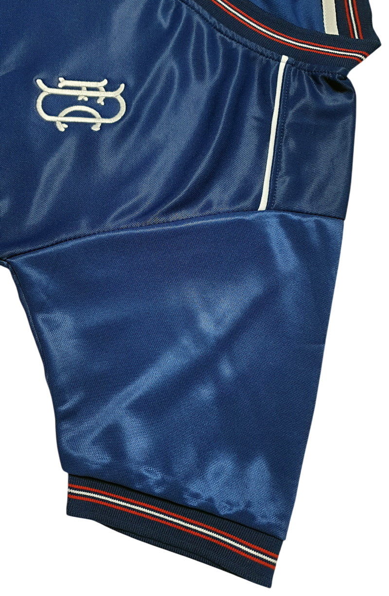 Dundee 1983 Home Shirt