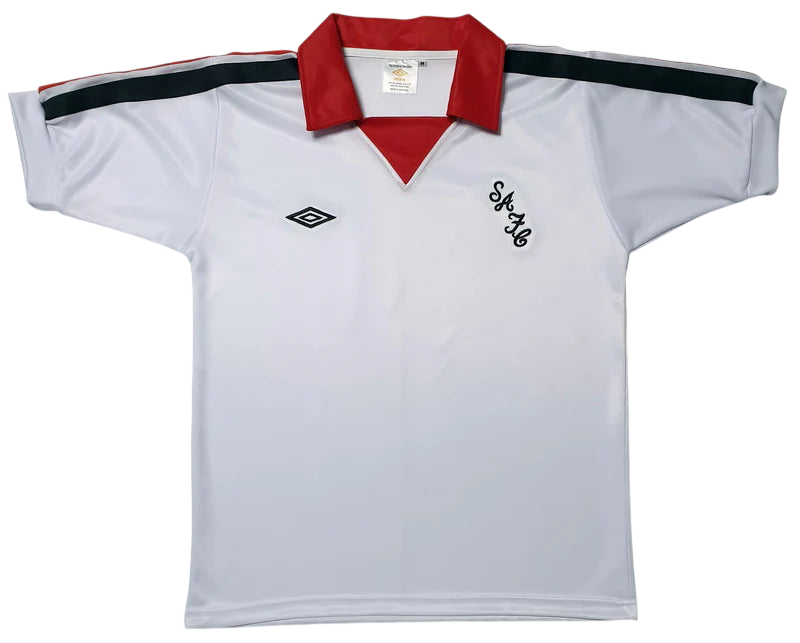 Sunderland 1975-1976 Away Shirt