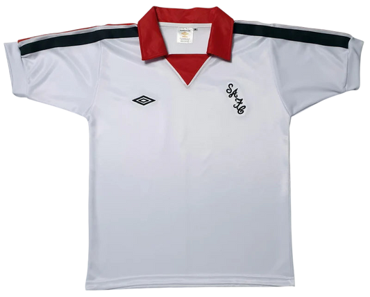 Sunderland 1975-1976 Away Shirt